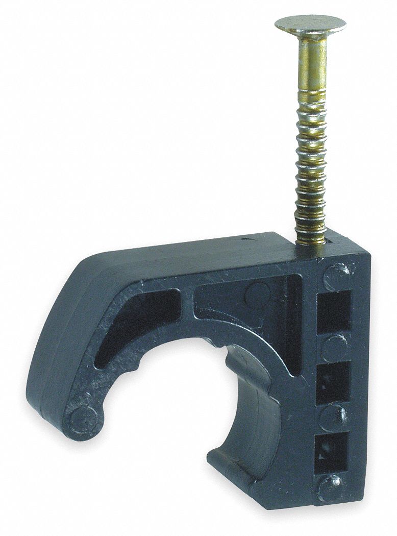 1 2 pex clamp tool