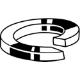 //s.gc1.co/is/image/Grainger/22UH32_AS01?$lgswatch$ WS2DA89