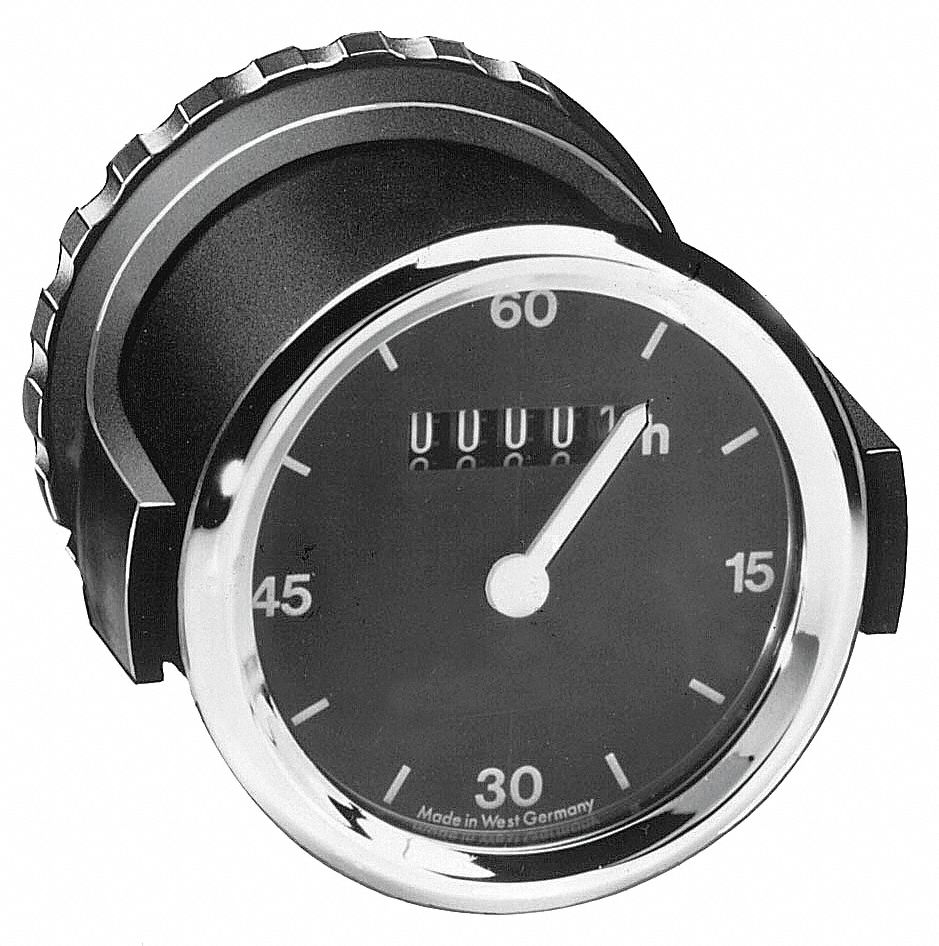 4CAZ9_AS01