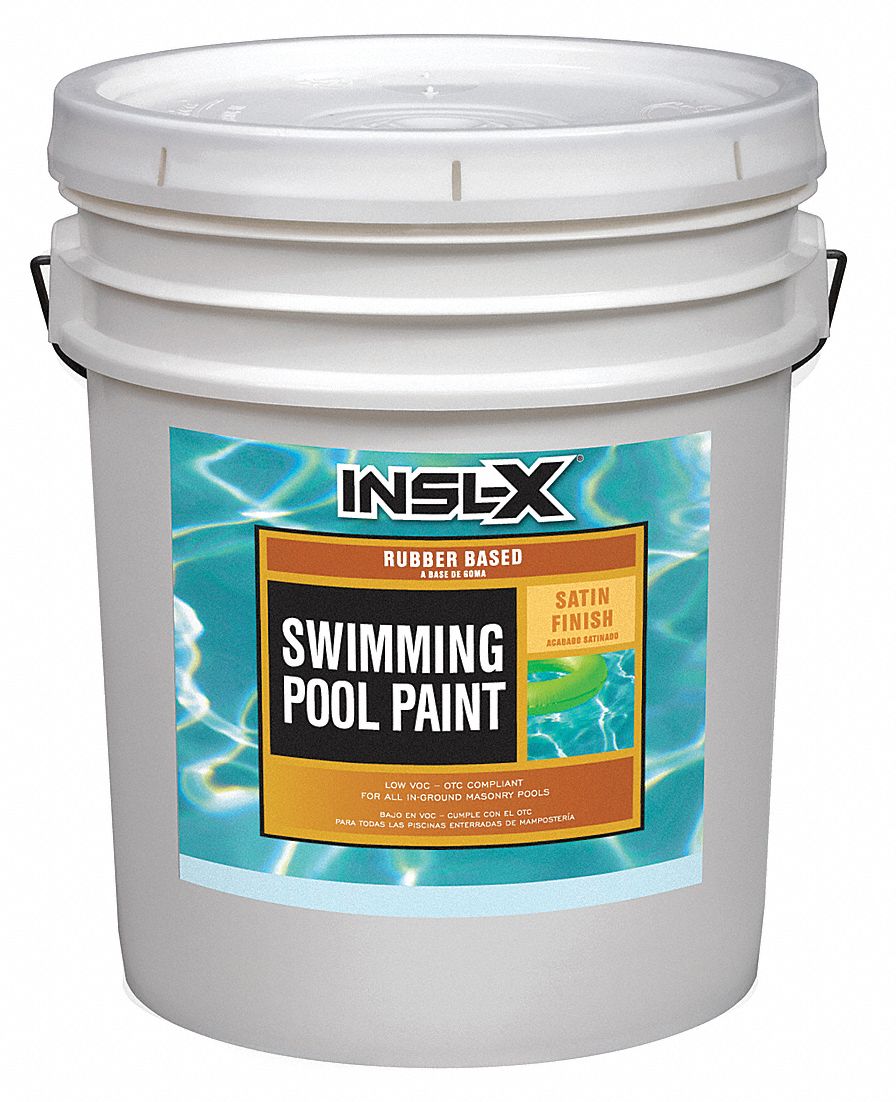 benjamin moore epoxy pool paint